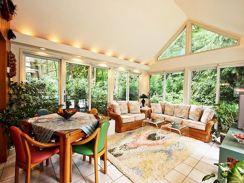 Wonderful Heathcote home in great location