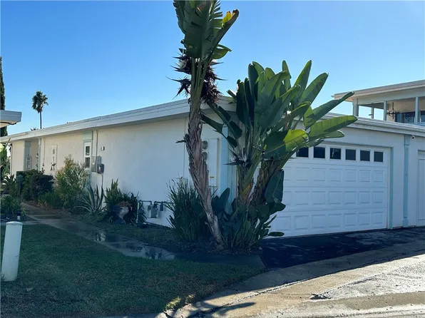 3747 Vista Campana S Unit 31, Oceanside, CA 92057