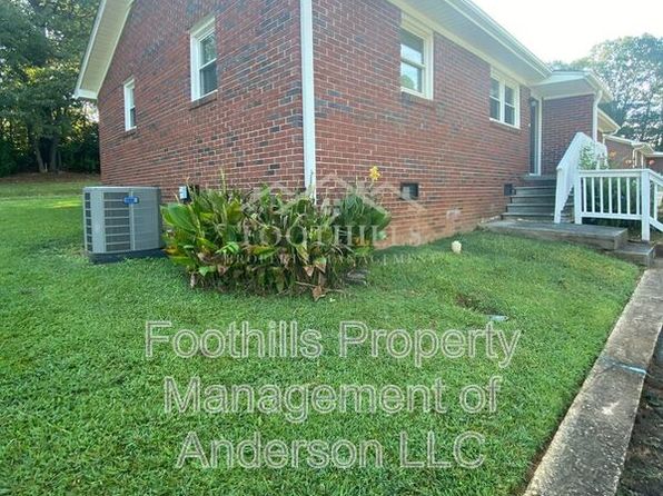 202 Kennemore St UNIT 6