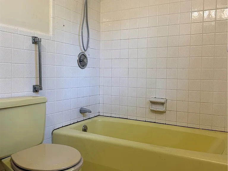 3325 Boone Trl — Photo 14