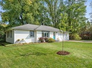 1415 Mineral Springs Pkwy, Owatonna, MN 55060