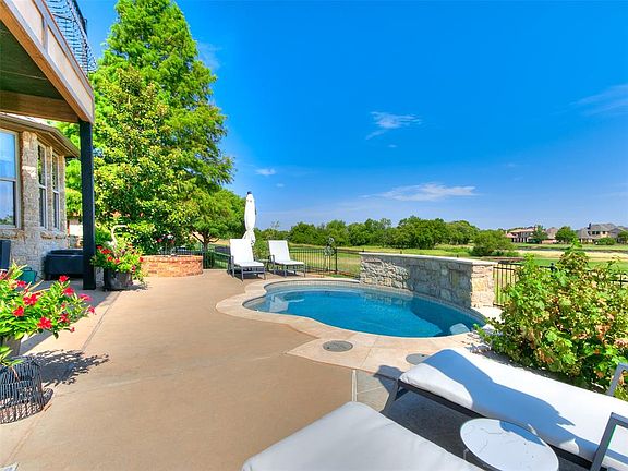 5th image of 16764 Little Leaf Ln