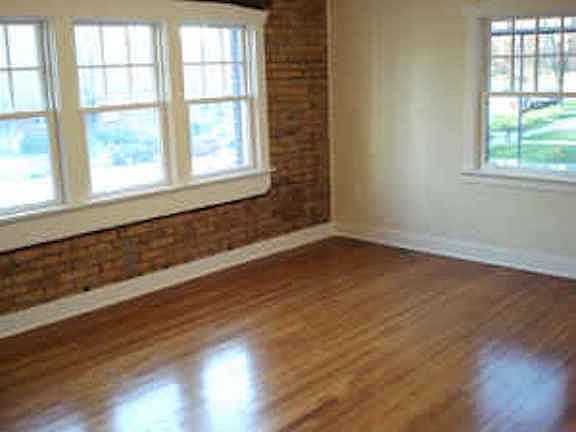 2nd image of 555 E 100 S APT 201