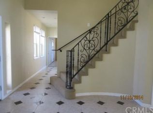 6187 Sandy Way, Browns Valley, CA 95918
