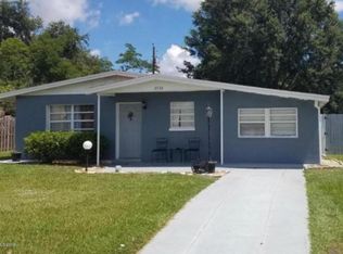 2324 Warwick Rd, Melbourne, FL 32935