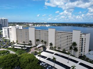 Quay North, North Palm Beach, FL 33408