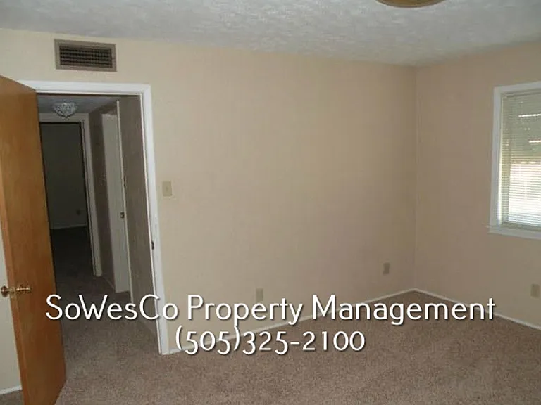 1616 Southside River Rd — Photo 6