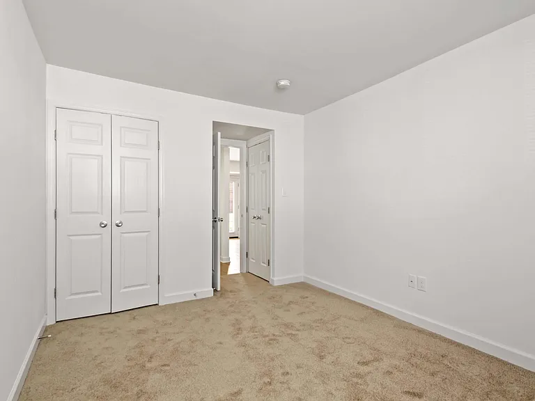 Tuscany Woods Apartments — Photo 21