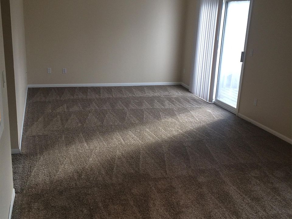Living area.