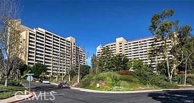 1st image of 24055 Paseo Del Lago #24055-812
