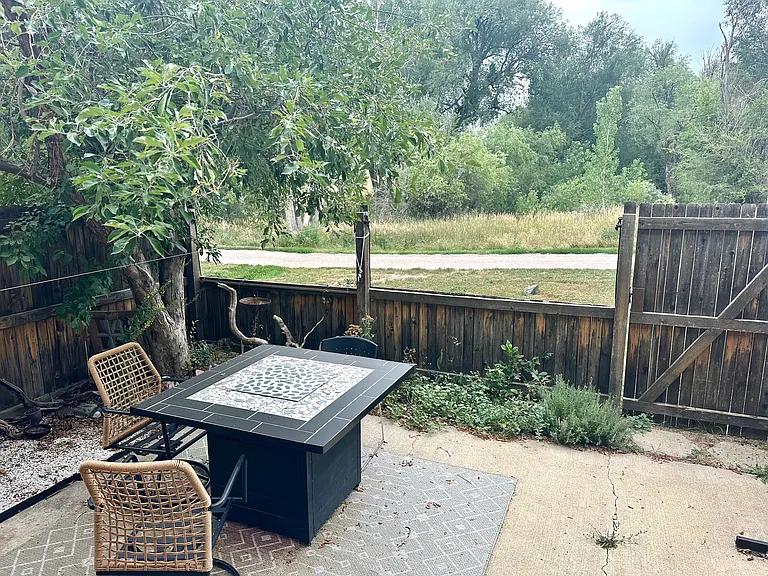 Centaur Cir — Photo 21