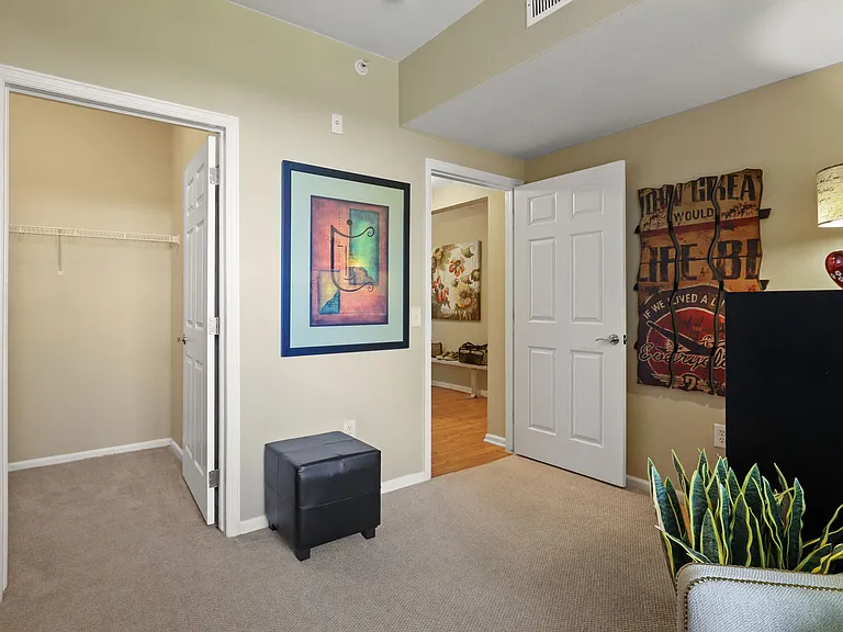Parker Hilltop — Photo 43