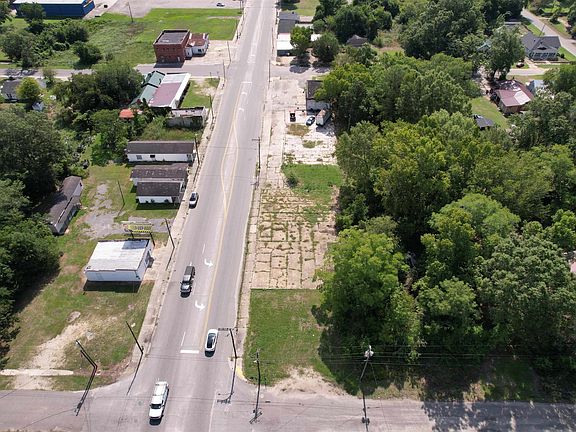 3rd image of 201 W Main St. #209 W Main St.