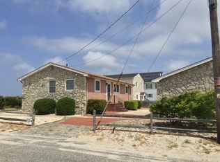 201 W Jacksonville Ave, Villas, NJ 08251