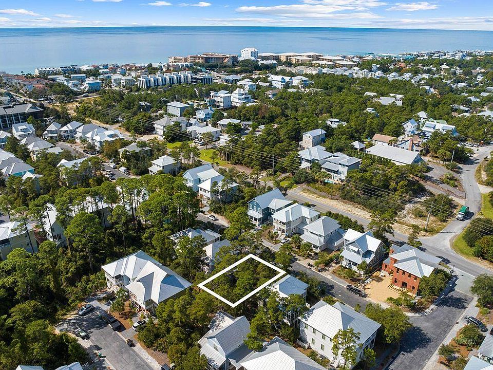 LOT 118 Cabana Trl, Santa Rosa Beach, FL 32459 MLS 934520 Zillow