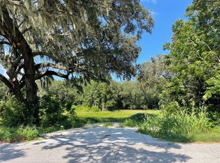 17356 Spring Valley Rd #3, Dade City, FL 33523