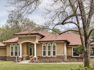 1557 Walsh St, Oviedo, FL 32765