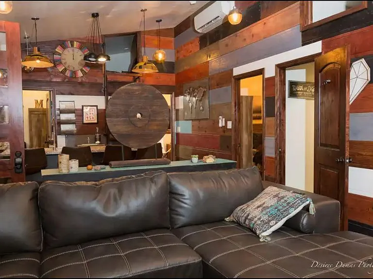 12801 Graton Rd — Photo 2