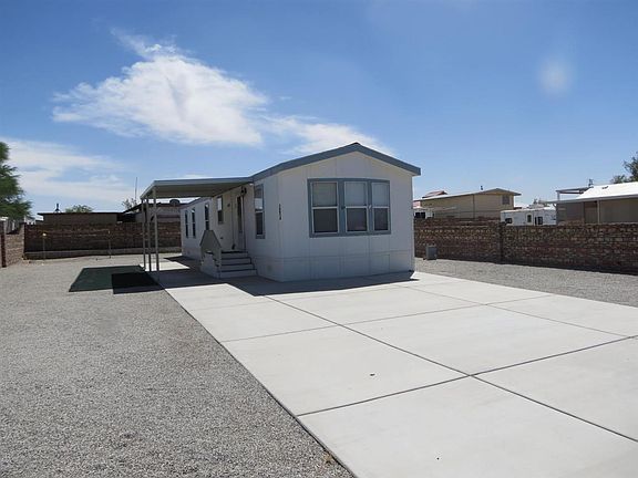3rd image of 12673 E 44th Dr