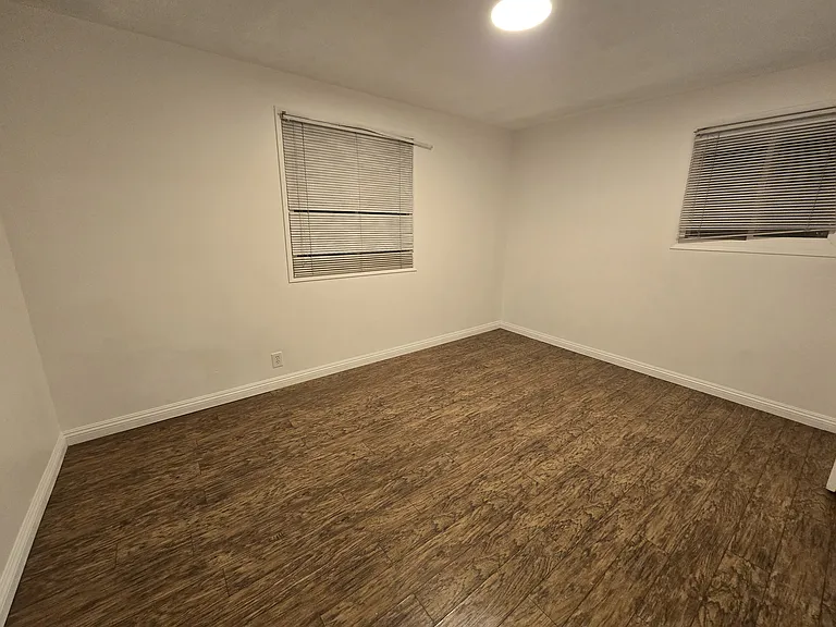 808 S Pine Dr — Photo 11