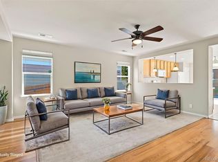 5526 Lewiston Street, Denver, CO 80239