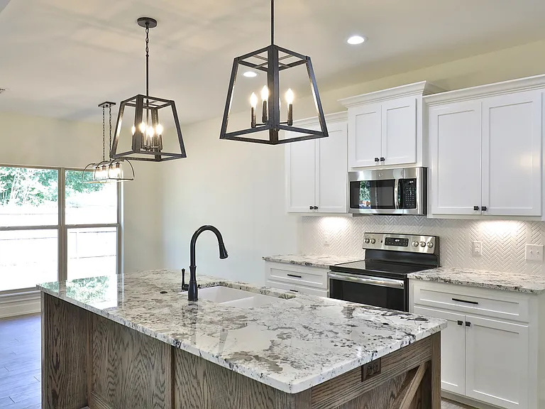 5702 Legacy Dr — Photo 22