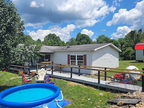 3rd image of 8640 S Sellers Ln