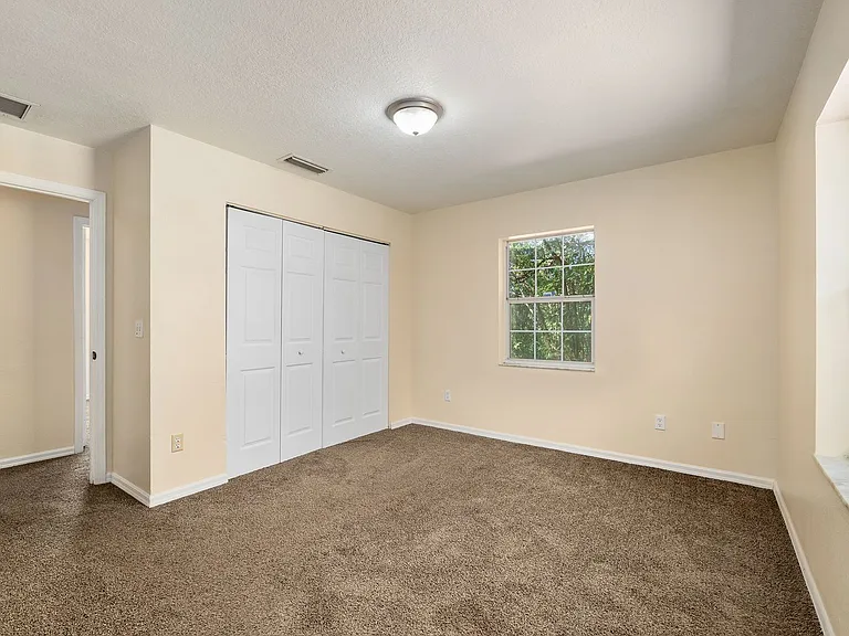 4329 NW 155th St — Photo 11