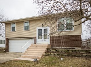 315 Kirman Ave, Romeoville, IL 60446