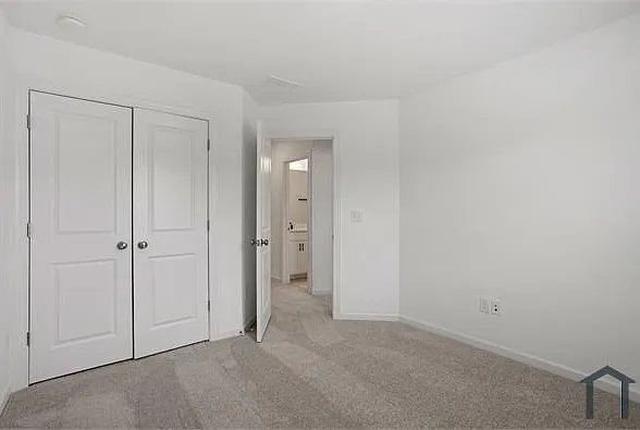 2714 Sammish Way — Photo 7