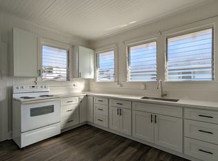 1323 9th Ave, Honolulu, HI 96816