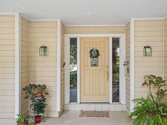 5th image of 2132 PALM VISTA DRIVE