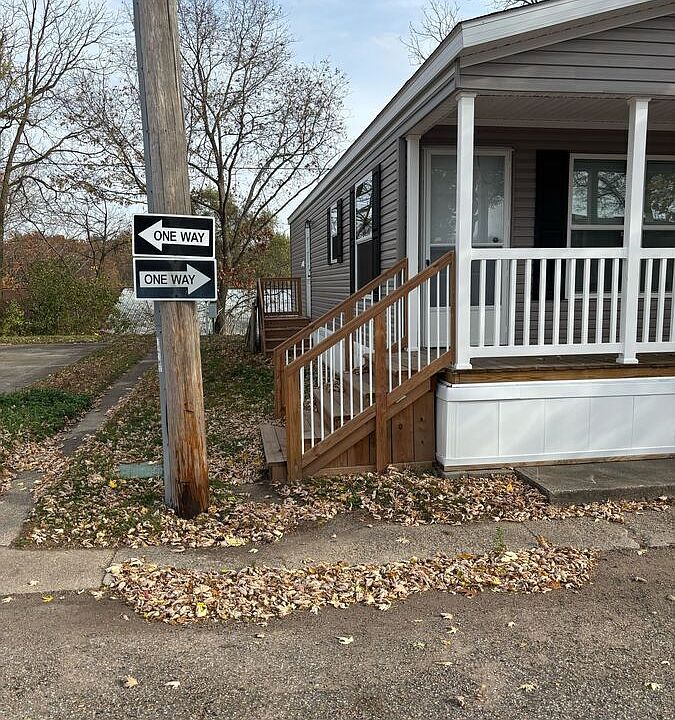 1st image of 993 Michigan Ave E Lot 12M