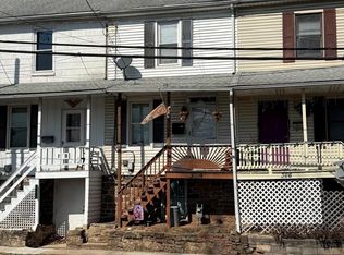 304 Maple St, Manchester, PA 17345