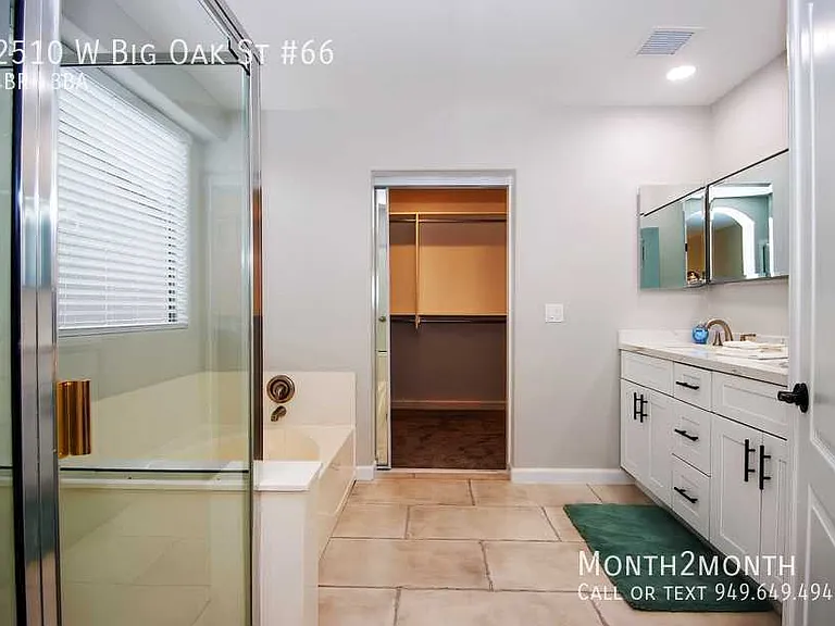 2510 W Big Oak St #66 — Photo 25
