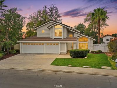 25547 Blackthorne Dr, Murrieta, CA, 92563