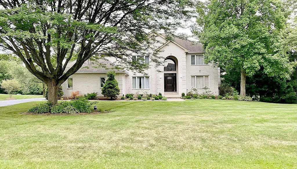 4N522 Magnolia Ln photo 1