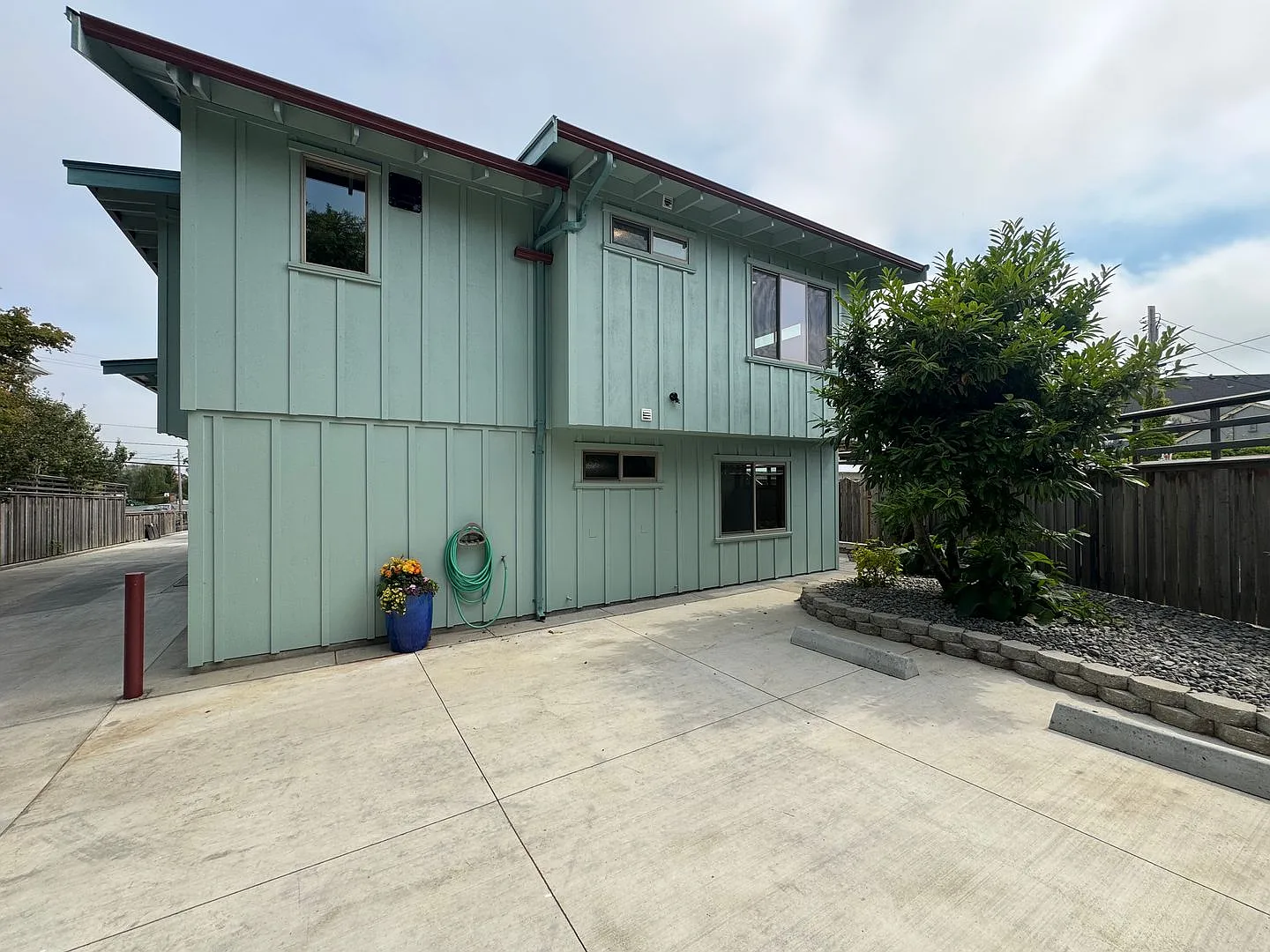Dogwood Townhomes — Photo 3