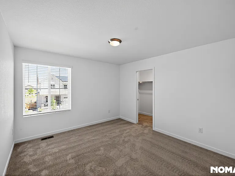 4858 Astor Pl — Photo 48