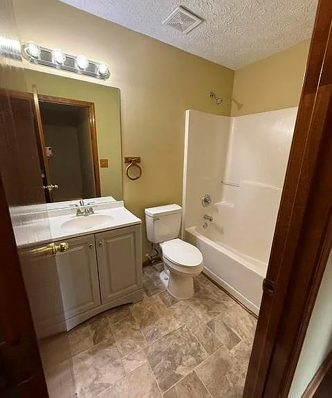 8351 Post Oak Ct — Photo 14