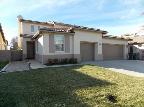 36069 Fresno Cir, Winchester, CA 92596