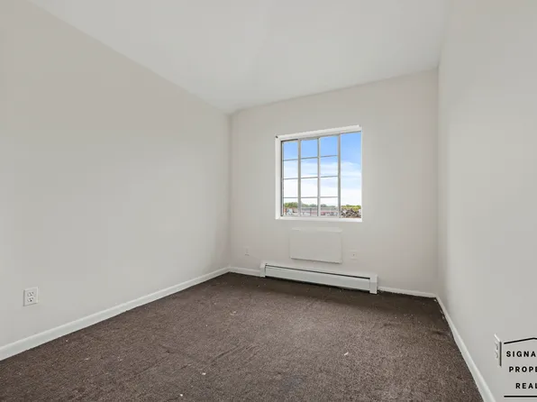 1105 East 72nd Street image 20 of 27