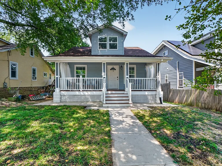 3615 Eastern Ave #A — Photo 3