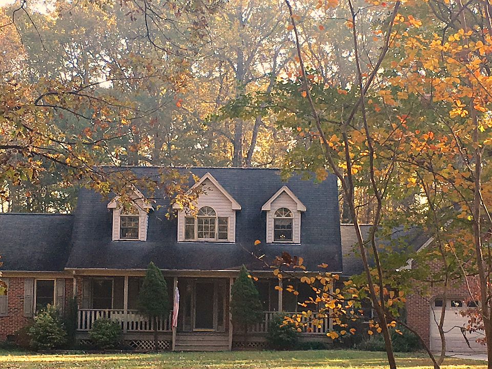 2nd image of 389 Clapp Farms Rd