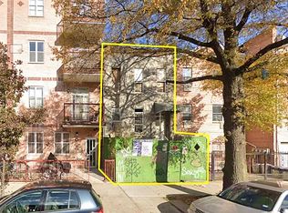 421 Hart St, Brooklyn, NY 11221