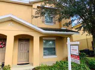 4616 Chatterton Way, Riverview, FL 33578