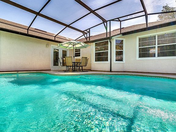 3rd image of 1047 Catfish Creek Ct