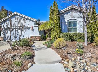 2153 Stockman Cir, Folsom, CA 95630