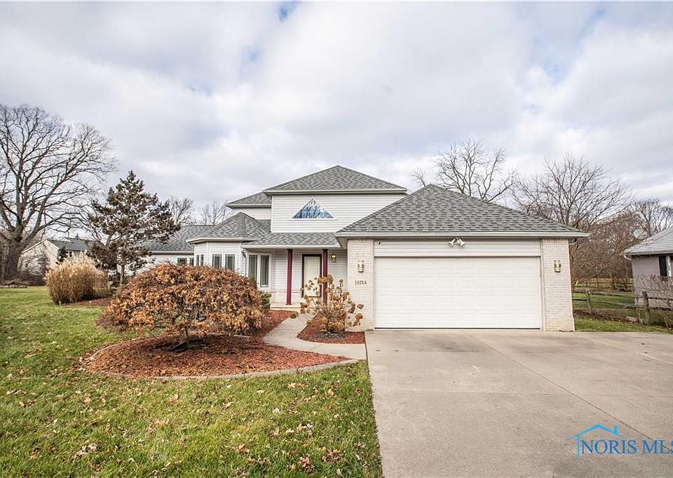 1st image of 10784 Windford Dr