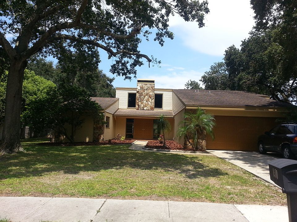 1st image of 1570 Brae Moor Ln